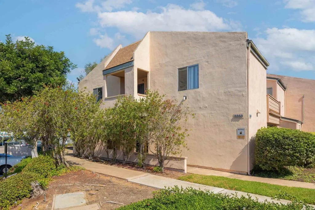 Photo #1: PTP2605942 Listing: Photo #1