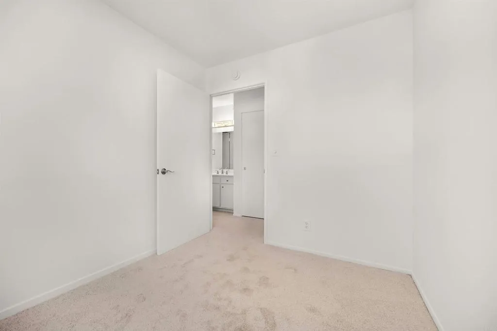 Photo #10: PTP2605942 Listing: Photo #10