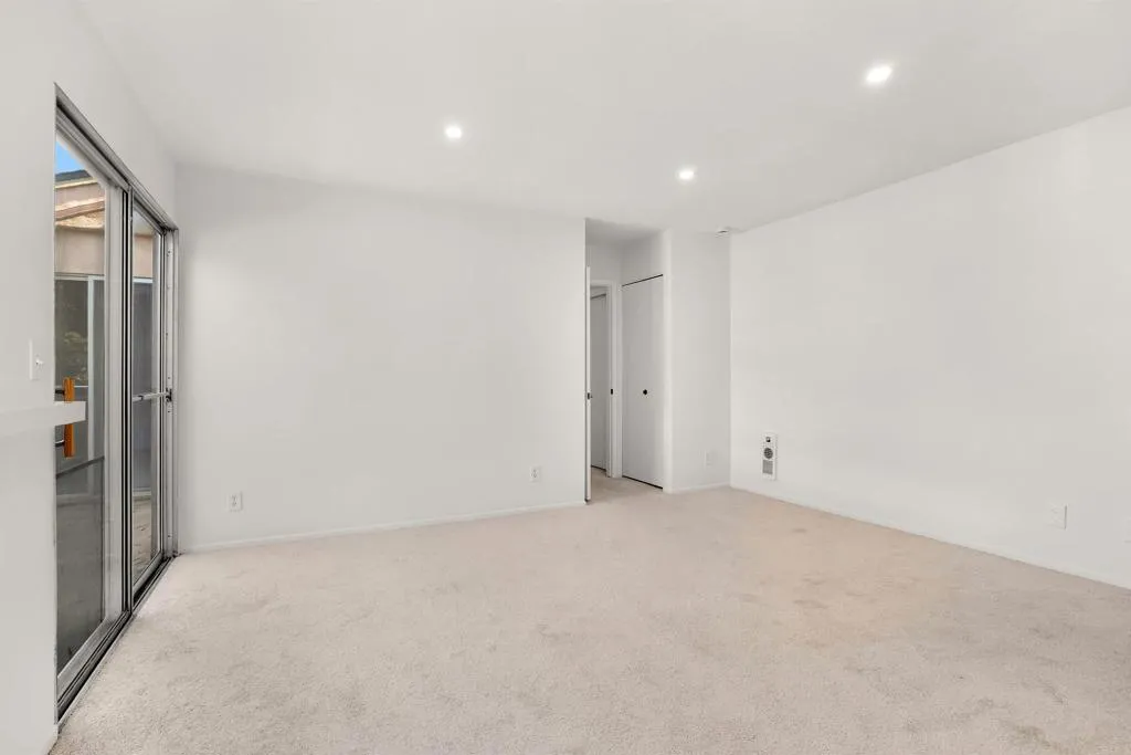 Photo #4: PTP2605942 Listing: Photo #4