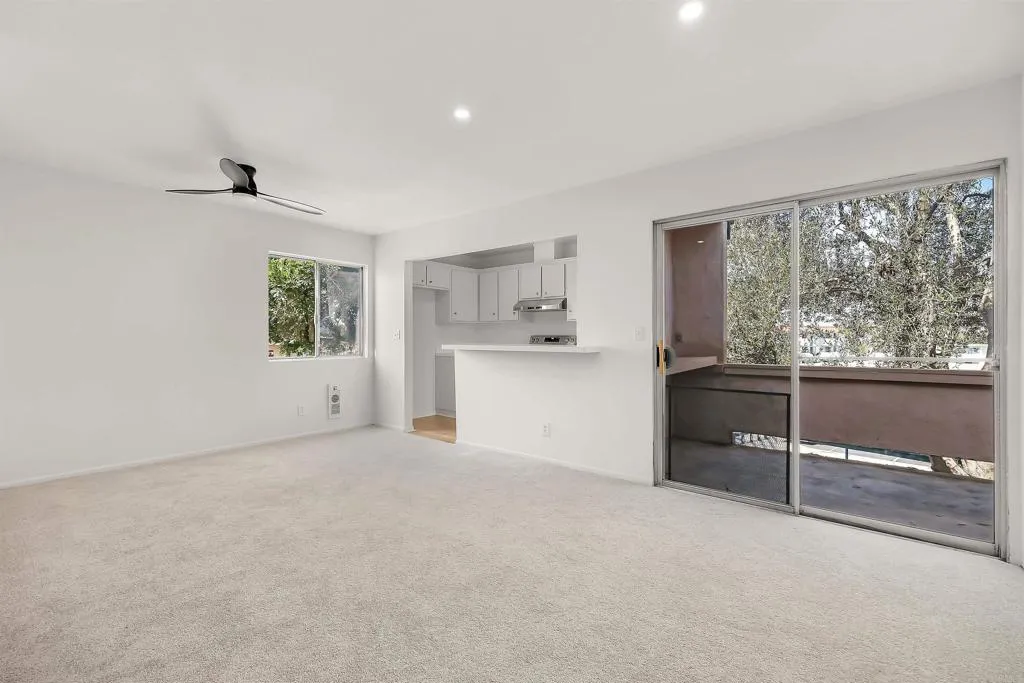 Photo #2: PTP2605942 Listing: Photo #2