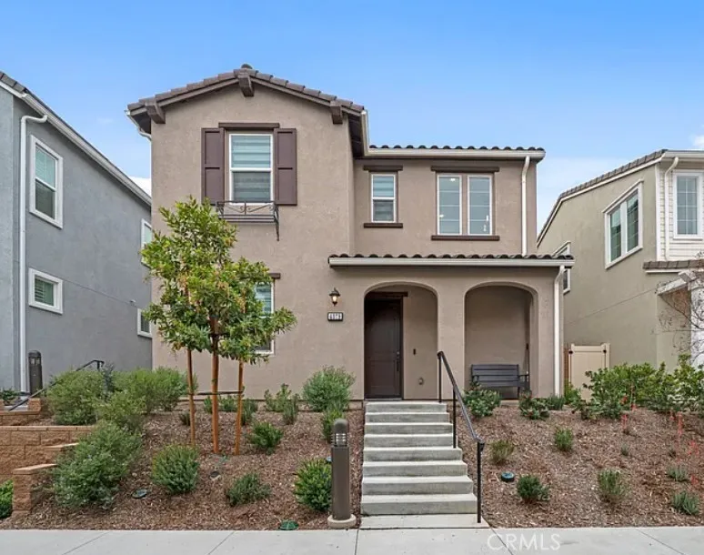Corona, CA 92883