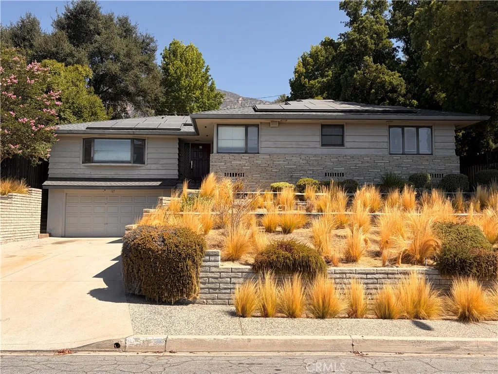 Arcadia, CA 91006