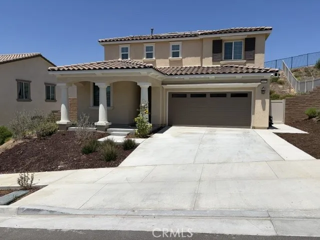 Corona, CA 92883