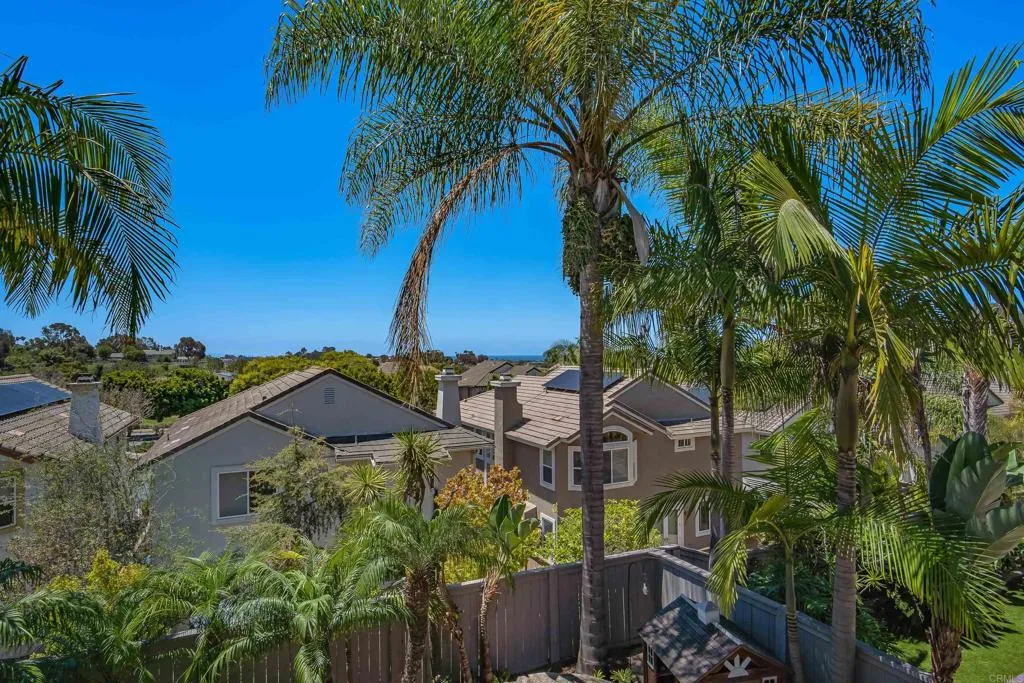 1157 Alexandra Ln, Encinitas, CA 92024 - Photo 4 of 9, Encinitas, CA
