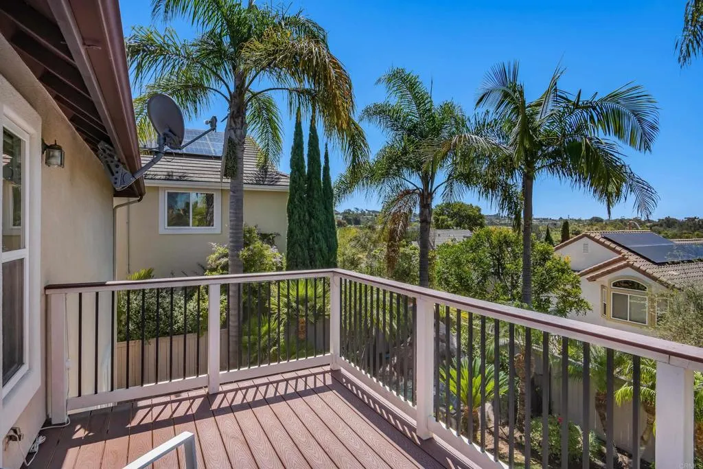 1157 Alexandra Ln, Encinitas, CA 92024 - Photo 5 of 9, Encinitas, CA