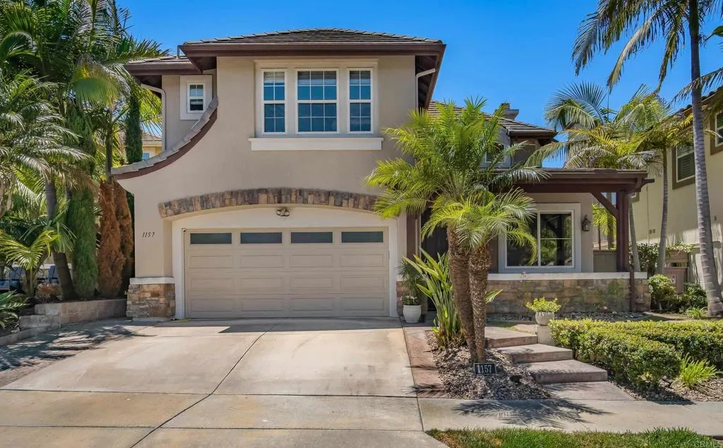 1157 Alexandra Ln, Encinitas, CA 92024 - Main photo, Encinitas, CA
