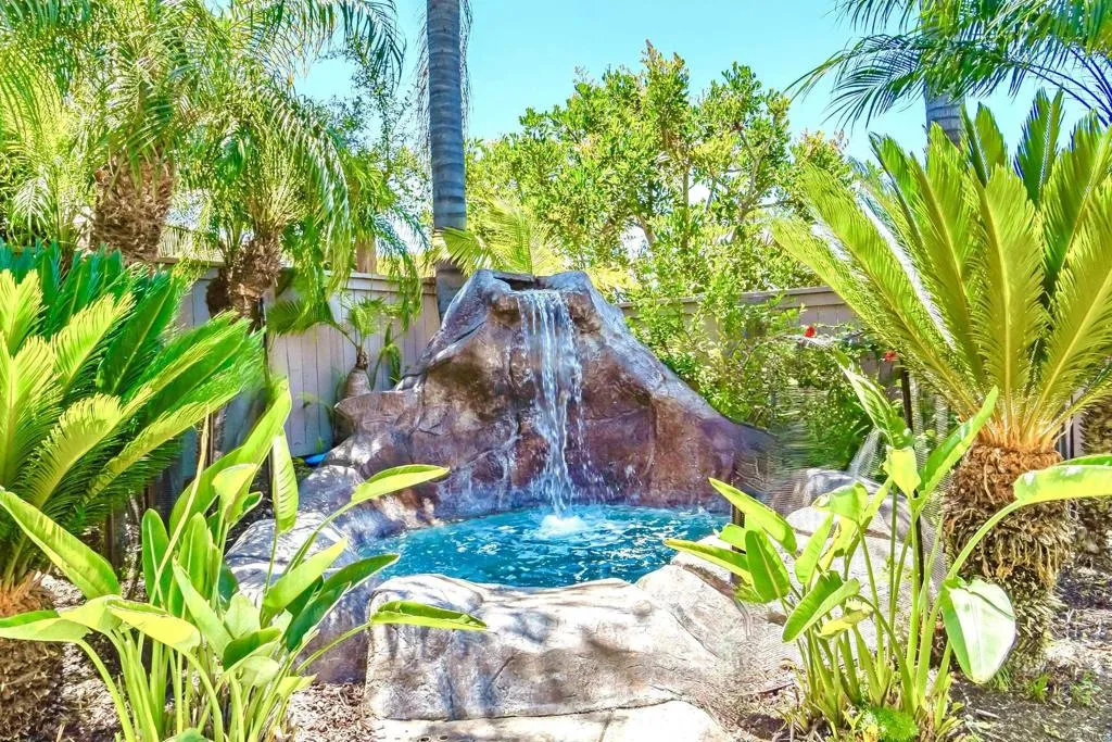 1157 Alexandra Ln, Encinitas, CA 92024 - Photo 2 of 9, Encinitas, CA