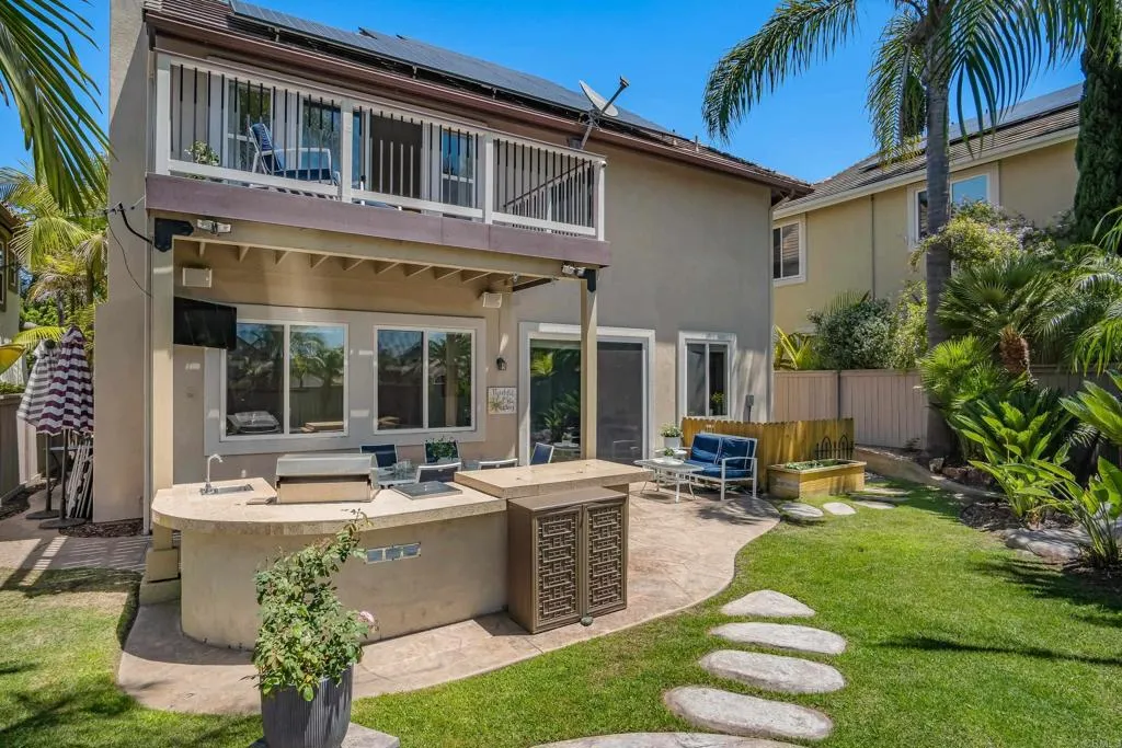 1157 Alexandra Ln, Encinitas, CA 92024 - Photo 3 of 9, Encinitas, CA