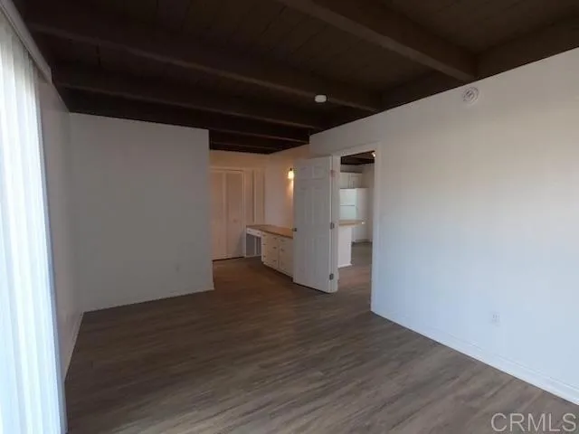 94 Madison Avenue Unit C, Chula Vista, CA 91910 - Photo 4 of 19, Chula Vista, CA