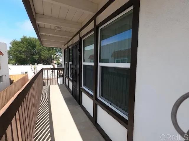 94 Madison Avenue Unit C, Chula Vista, CA 91910 - Photo 2 of 19, Chula Vista, CA