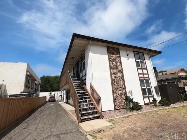 94 Madison Avenue Unit C, Chula Vista, CA 91910 - Main photo, Chula Vista, CA