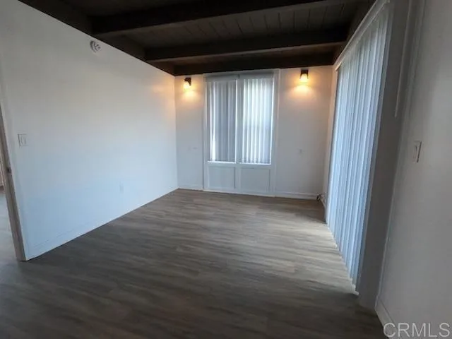 94 Madison Avenue Unit C, Chula Vista, CA 91910 - Photo 5 of 19, Chula Vista, CA