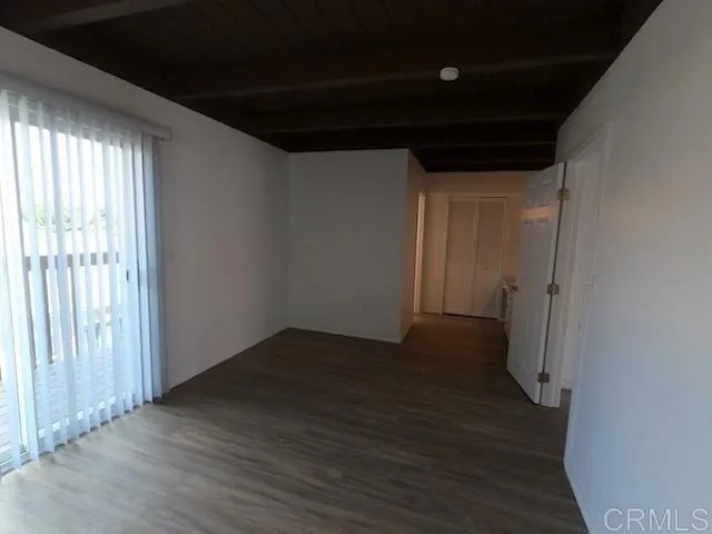 94 Madison Avenue Unit C, Chula Vista, CA 91910 - Photo 3 of 19, Chula Vista, CA
