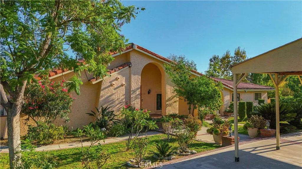 Rancho Cucamonga, CA 91737