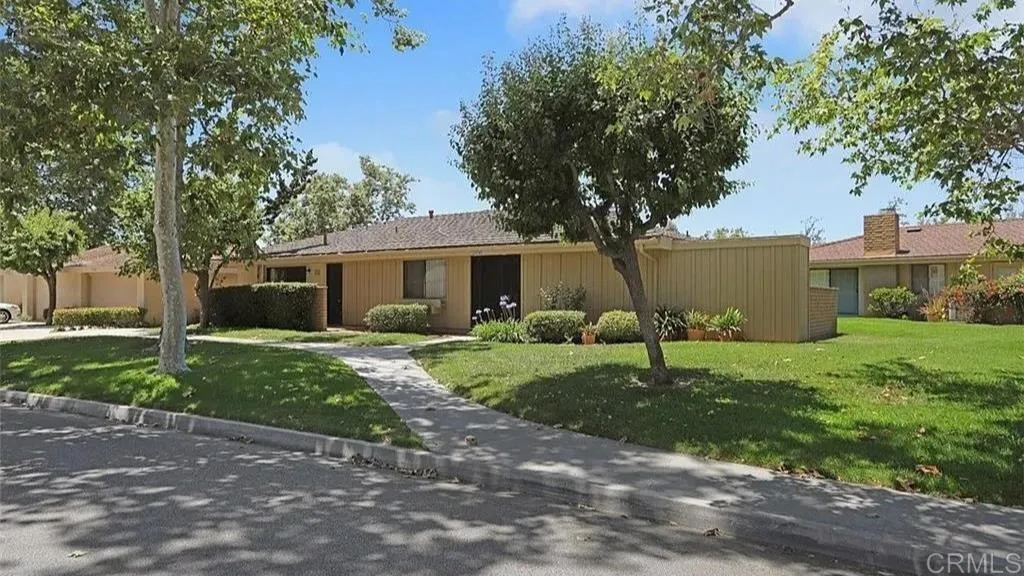 San Juan Capistrano, CA 92675