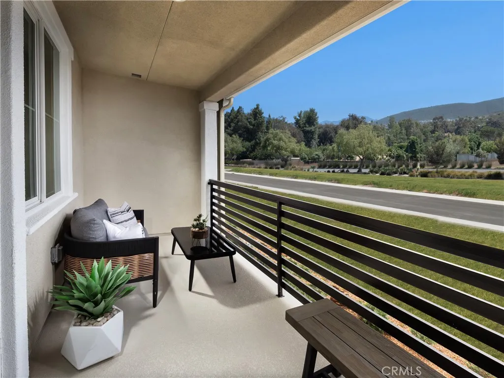 Photo #12: OC26168663 Listing: Photo #12