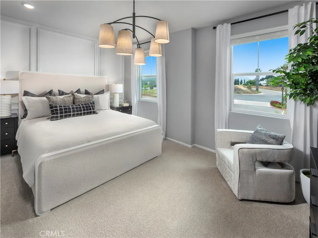Photo #8: OC26168663 Listing: Photo #8