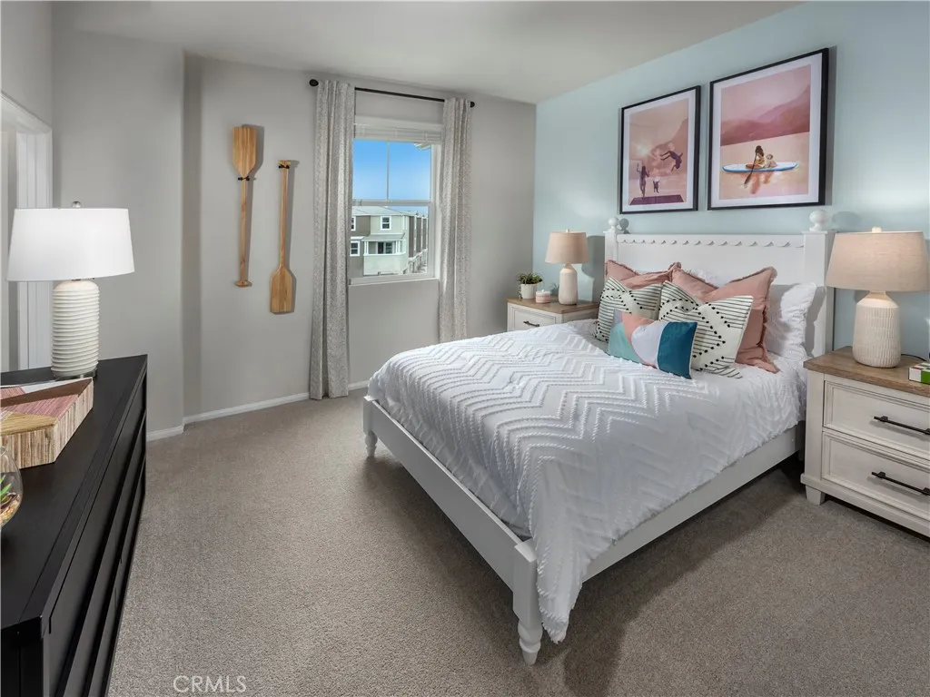 Photo #11: OC26168663 Listing: Photo #11