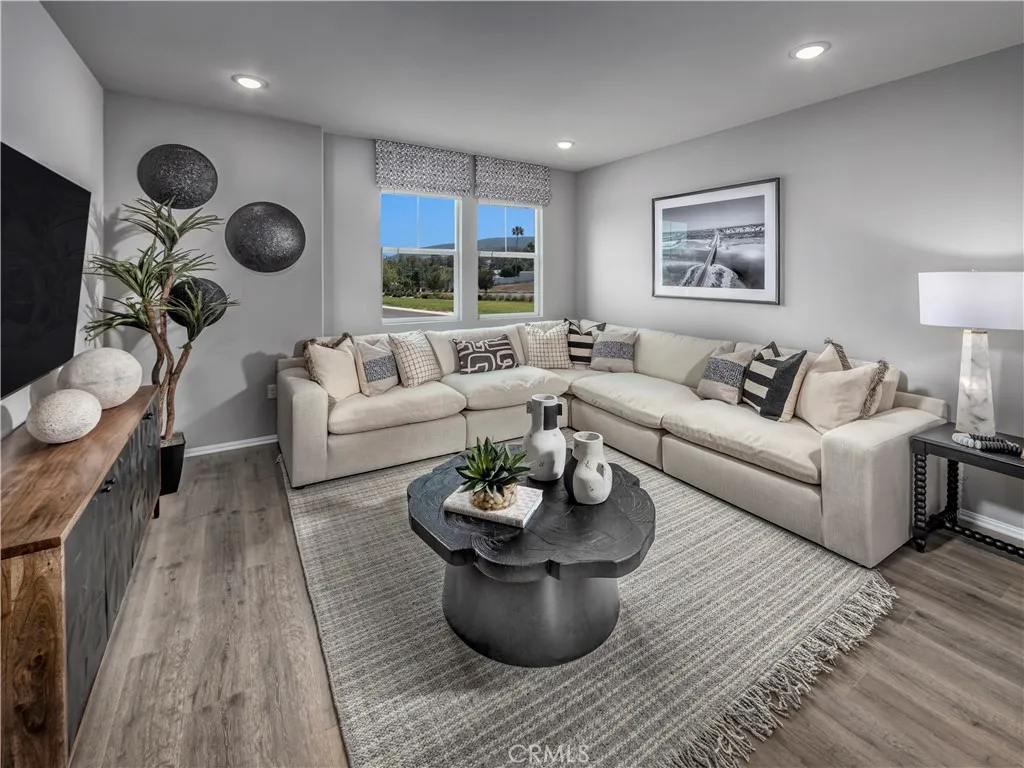 Photo #6: OC26168663 Listing: Photo #6