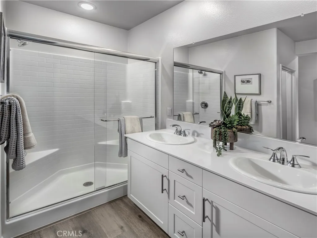 Photo #7: OC26168663 Listing: Photo #7