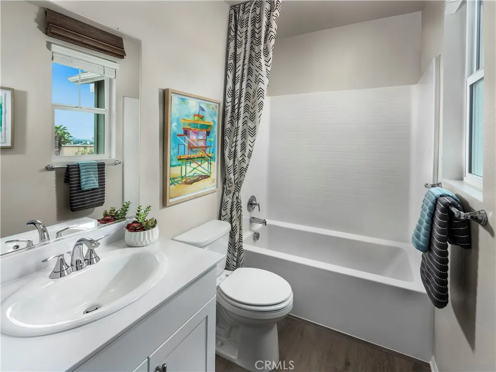 Photo #10: OC26168663 Listing: Photo #10