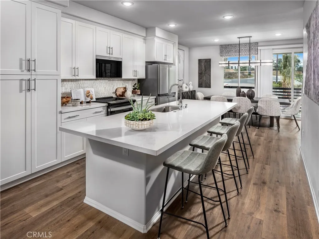 606 Lotus Drive, San Marcos, CA 92069 - Photo 2 of 14, San Marcos, CA
