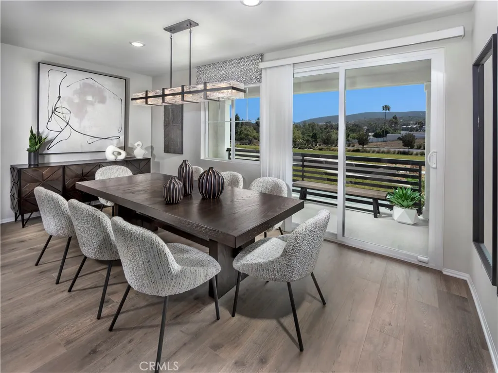 606 Lotus Drive, San Marcos, CA 92069 - Photo 4 of 14, San Marcos, CA