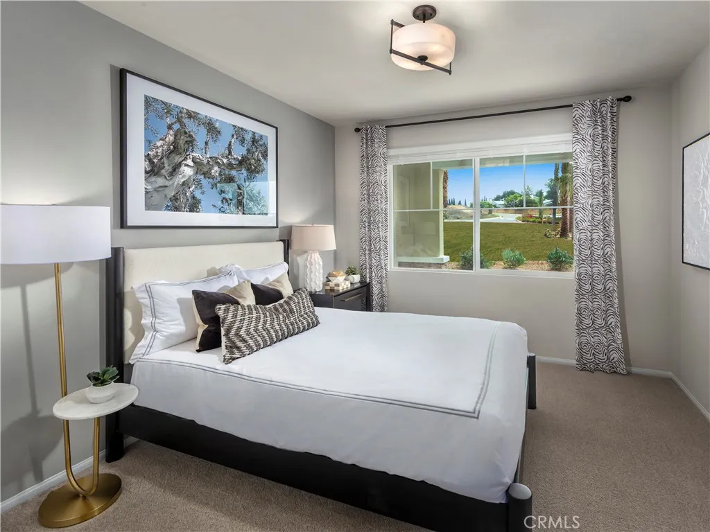 Photo #9: OC26168663 Listing: Photo #9