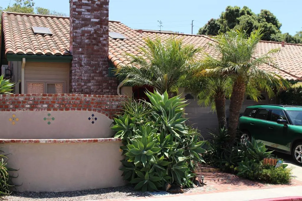 https://cdn.realtyfeed.com/cdn/127/306785778/55ddd22462f5983db9126dc13db42de5.webp