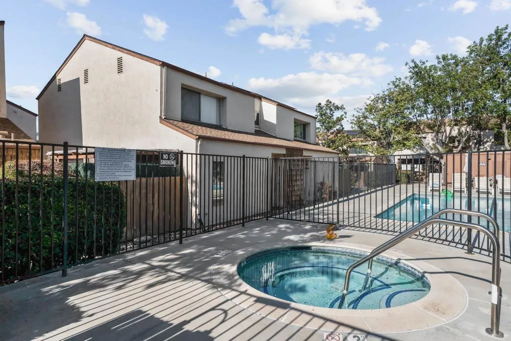 Photo #11: PTP2605946 Listing: Photo #11