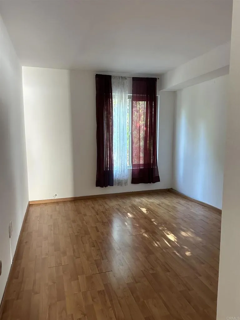 Photo #16: PTP2605946 Listing: Photo #16