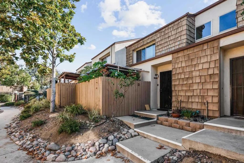 Photo #15: PTP2605946 Listing: Photo #15