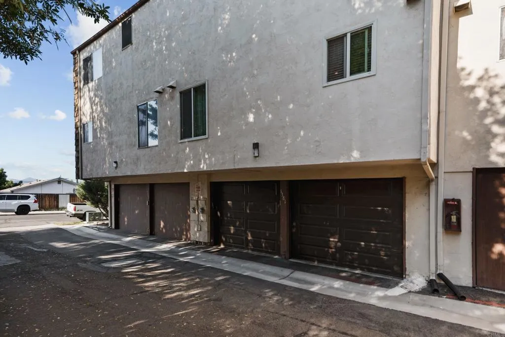 Photo #14: PTP2605946 Listing: Photo #14