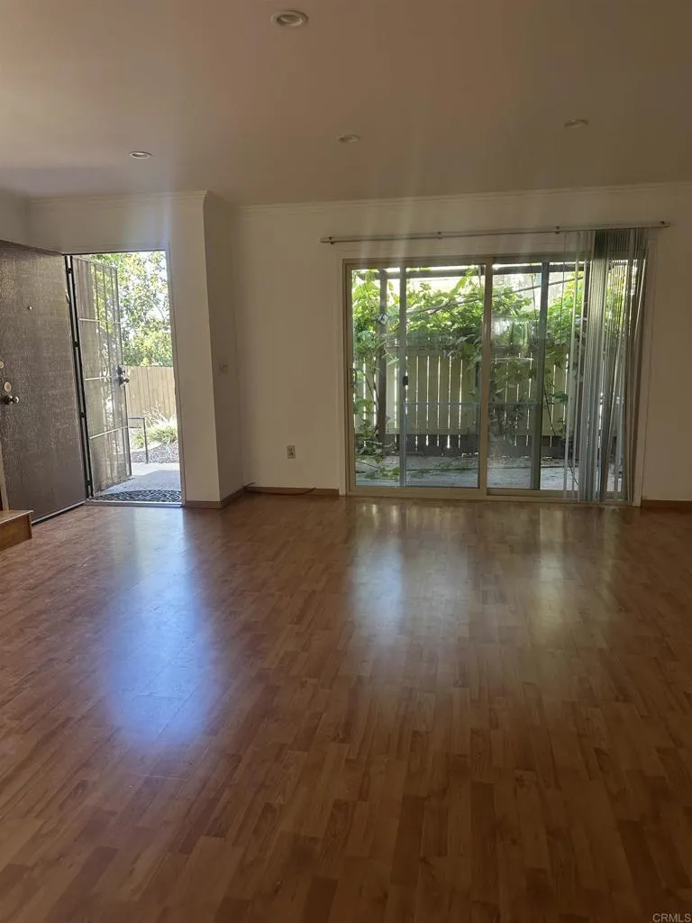 Photo #18: PTP2605946 Listing: Photo #18