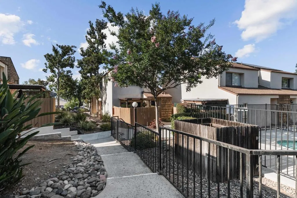 Photo #12: PTP2605946 Listing: Photo #12