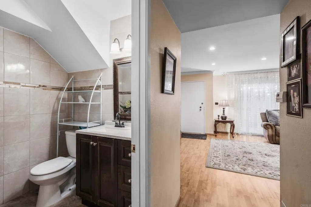 Photo #7: PTP2605946 Listing: Photo #7