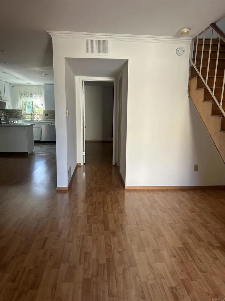 Photo #20: PTP2605946 Listing: Photo #20