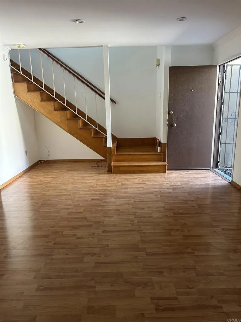 Photo #17: PTP2605946 Listing: Photo #17