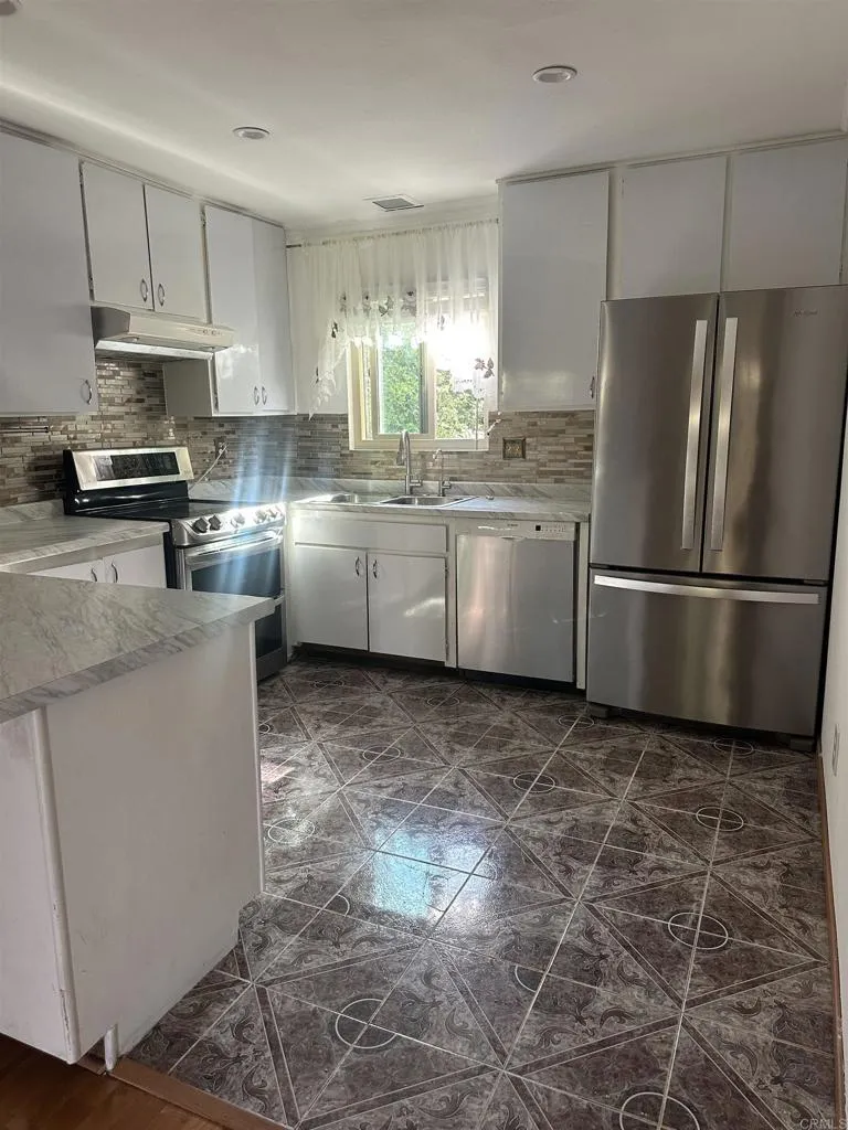 Photo #19: PTP2605946 Listing: Photo #19