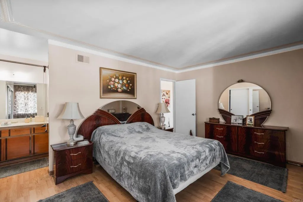 Photo #9: PTP2605946 Listing: Photo #9