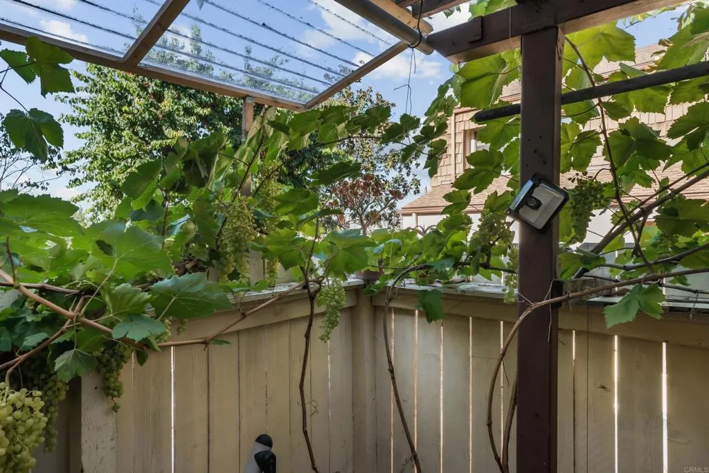 Photo #10: PTP2605946 Listing: Photo #10