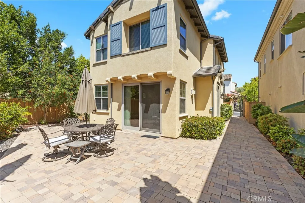 San Juan Capistrano, CA 92675