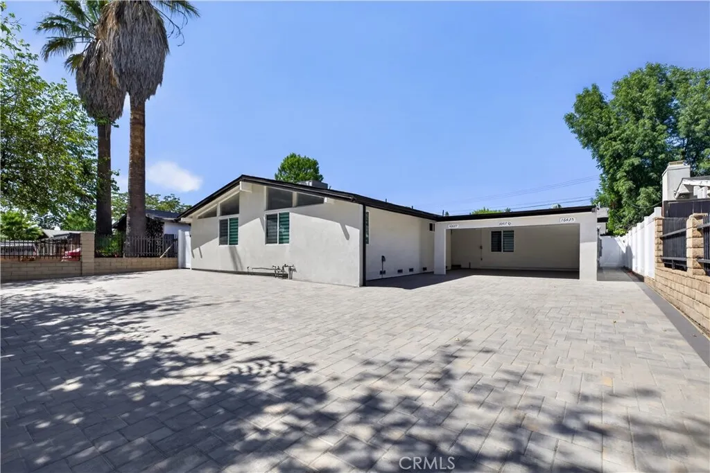 Granada Hills, CA 91344