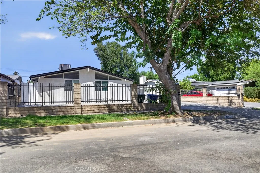 Granada Hills, CA 91344