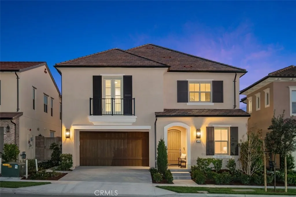Irvine, CA 92602