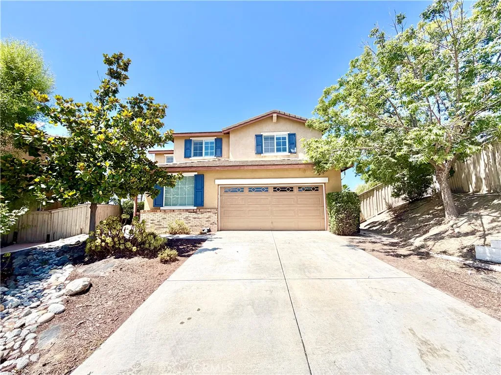 Temecula, CA 92592
