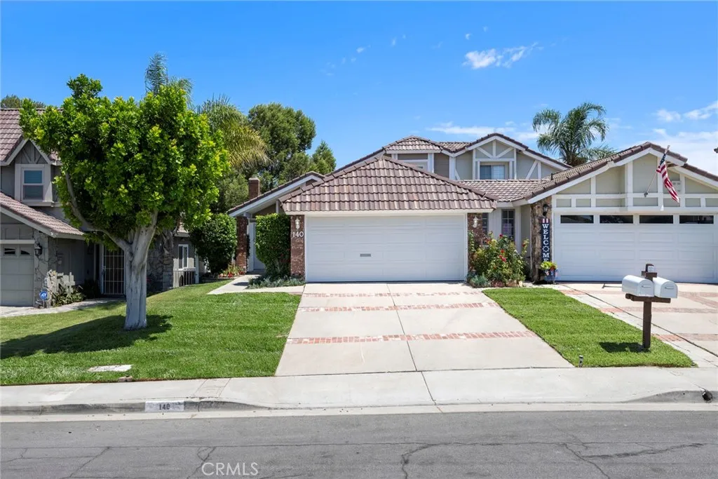 Anaheim, CA 92808