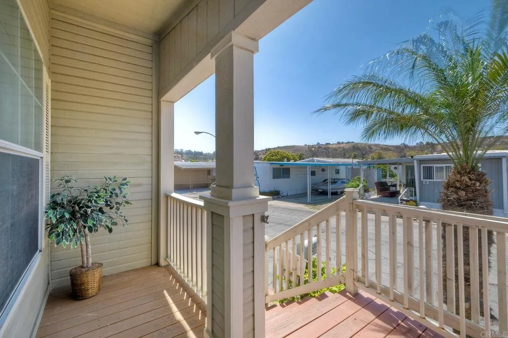 107 Shirle Lane, Oceanside, CA 92058 - Photo 2 of 42, Oceanside, CA