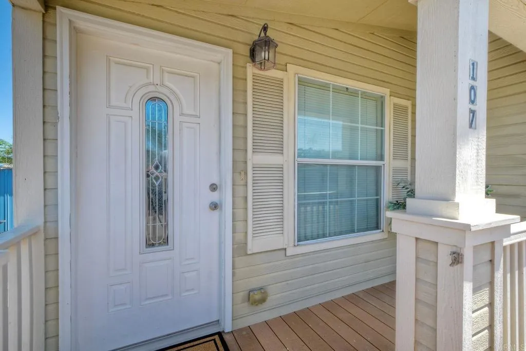 107 Shirle Lane, Oceanside, CA 92058 - Photo 3 of 42, Oceanside, CA