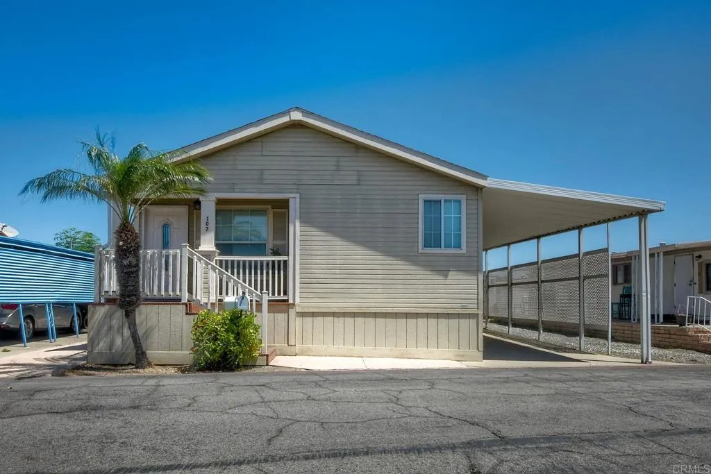 107 Shirle Lane, Oceanside, CA 92058 - Photo 4 of 42, Oceanside, CA